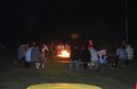 MCE Sommertreffen 2013 - 526